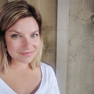 Meet your Posher, Posh